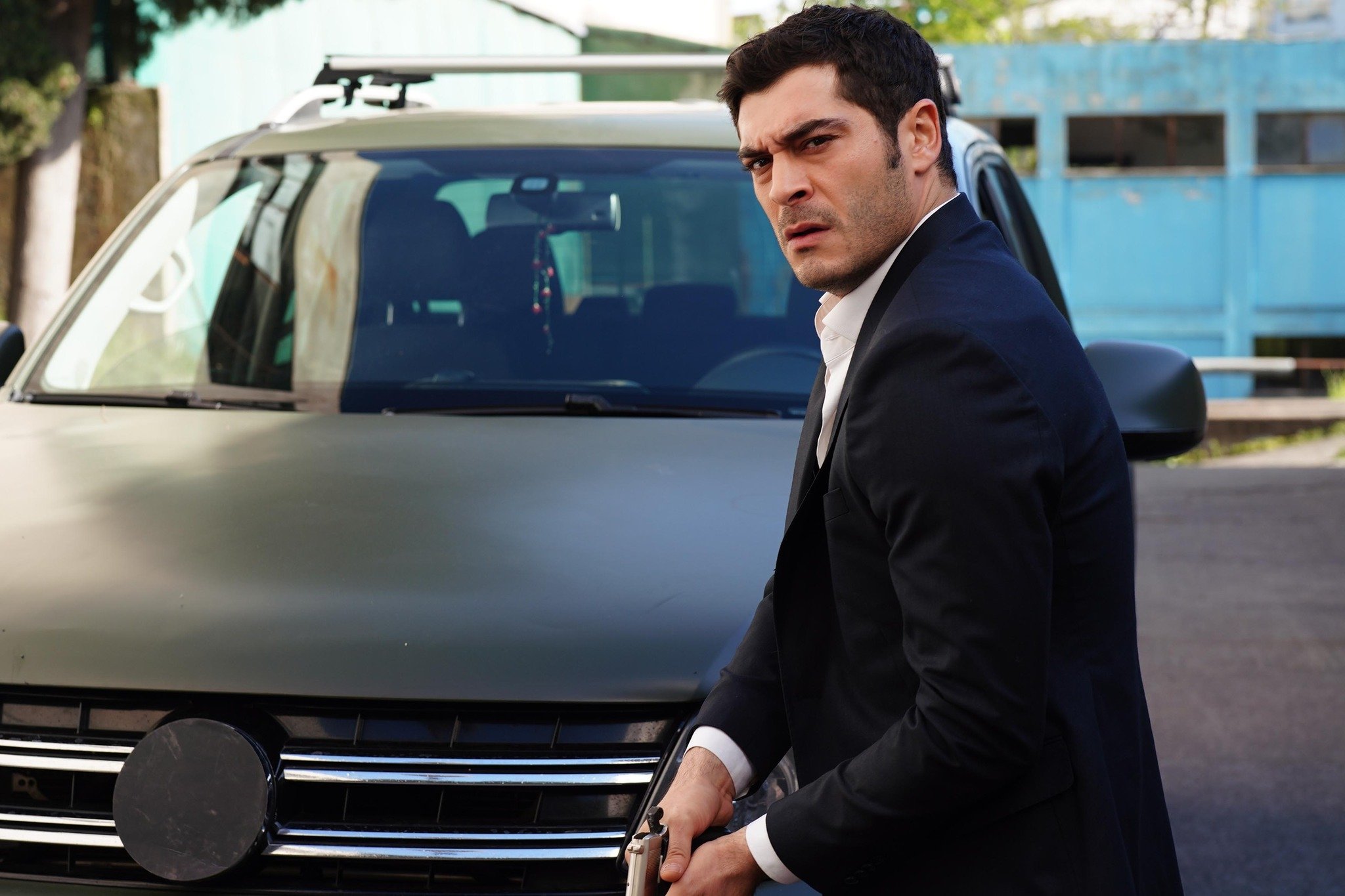 Bir Gece Masalı 31,2