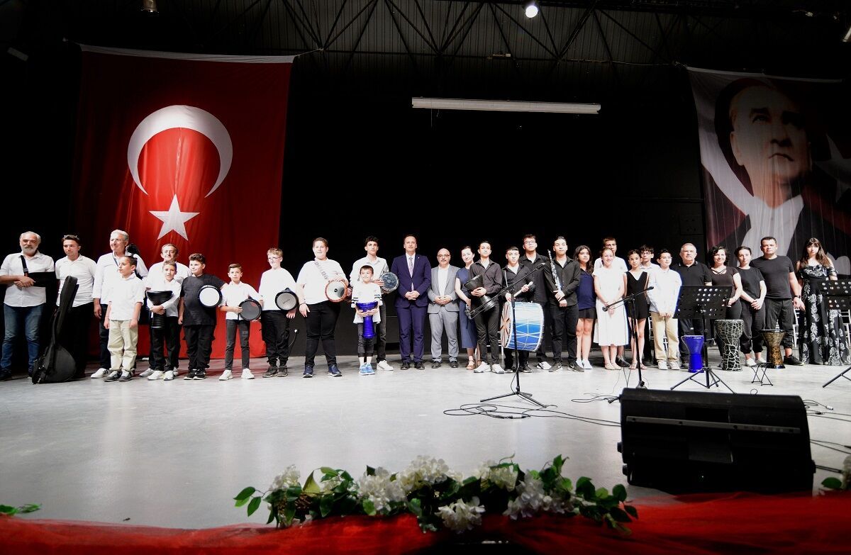 Bornova Belediyesi (1)-1