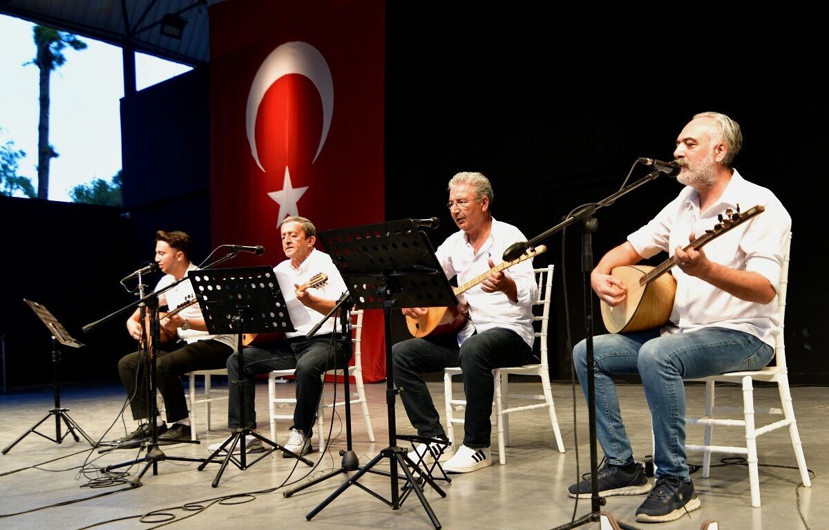 Bornova Belediyesi (2)-1