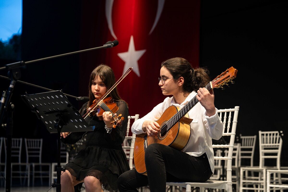 Bornova Belediyesi (5)