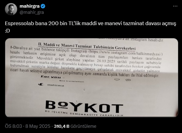 Boykot-2