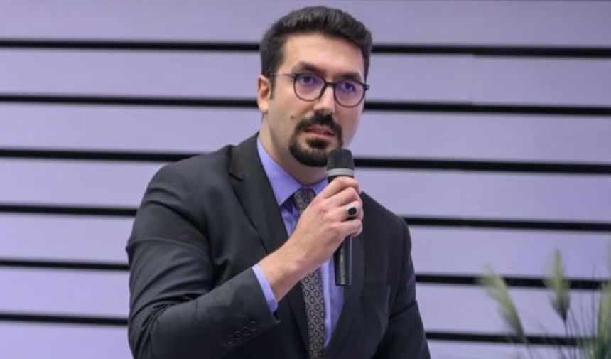 CHP'li Aydın'dan AK Partili Sevil'e cevap: Buca'da belediyecilik aksamadan  sürüyor