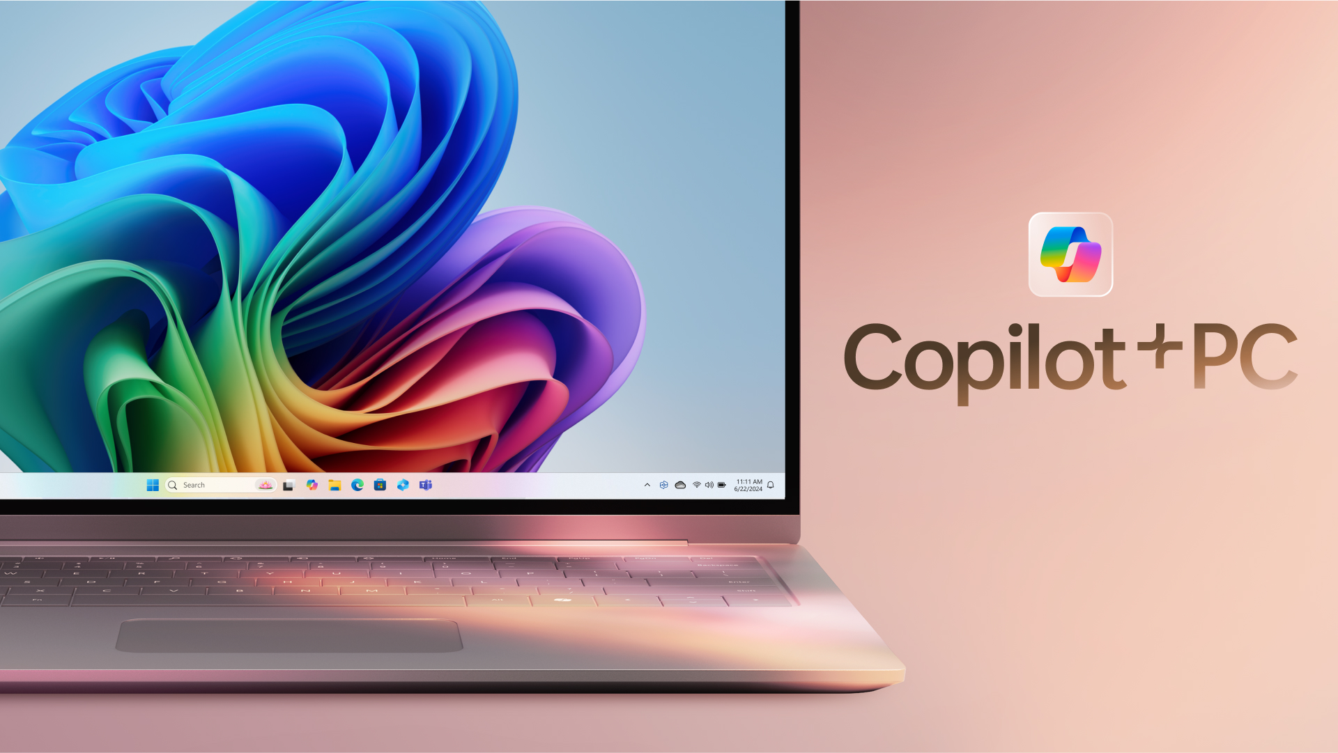 Copilot Pc 1
