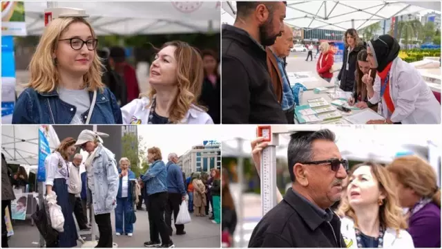 Demet Akalin Tepki Gosterdi Uygulamaya Son Verin 18641449 963 M
