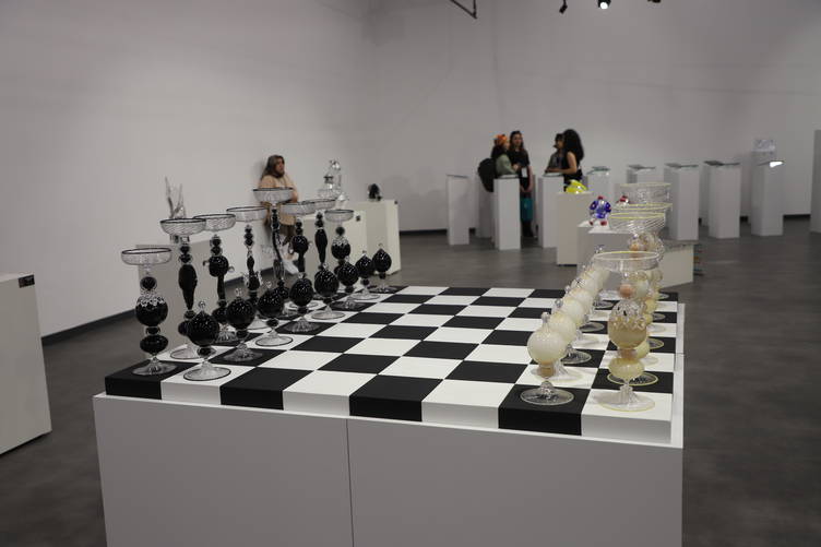 Denizli Cam Bienali3