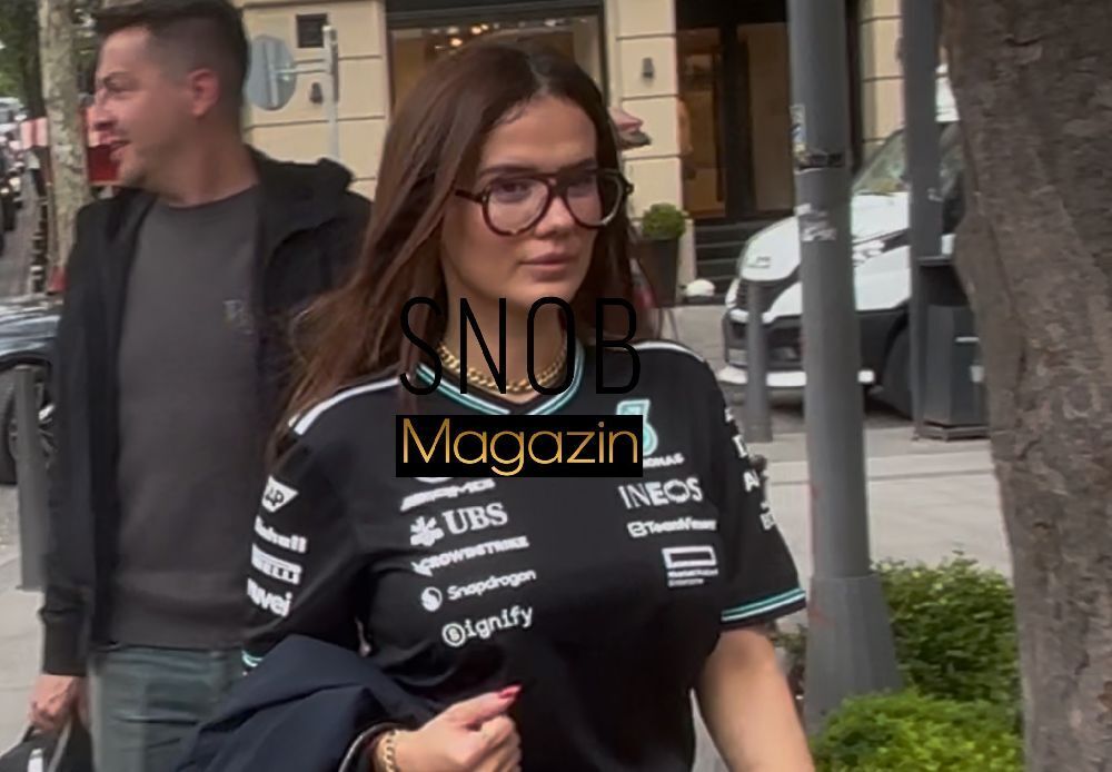 Devrim Ozkan Ile Evliligin Esiginden Donen Lucas Torreira Oyuncuyu Unutup Yeni Aska Yelken Acti H4 O L5