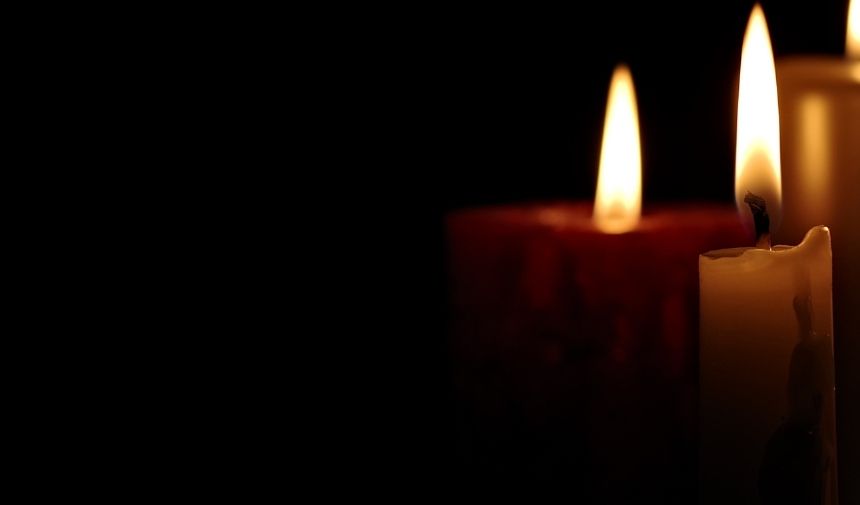 Elektrik Kesintisii (2)