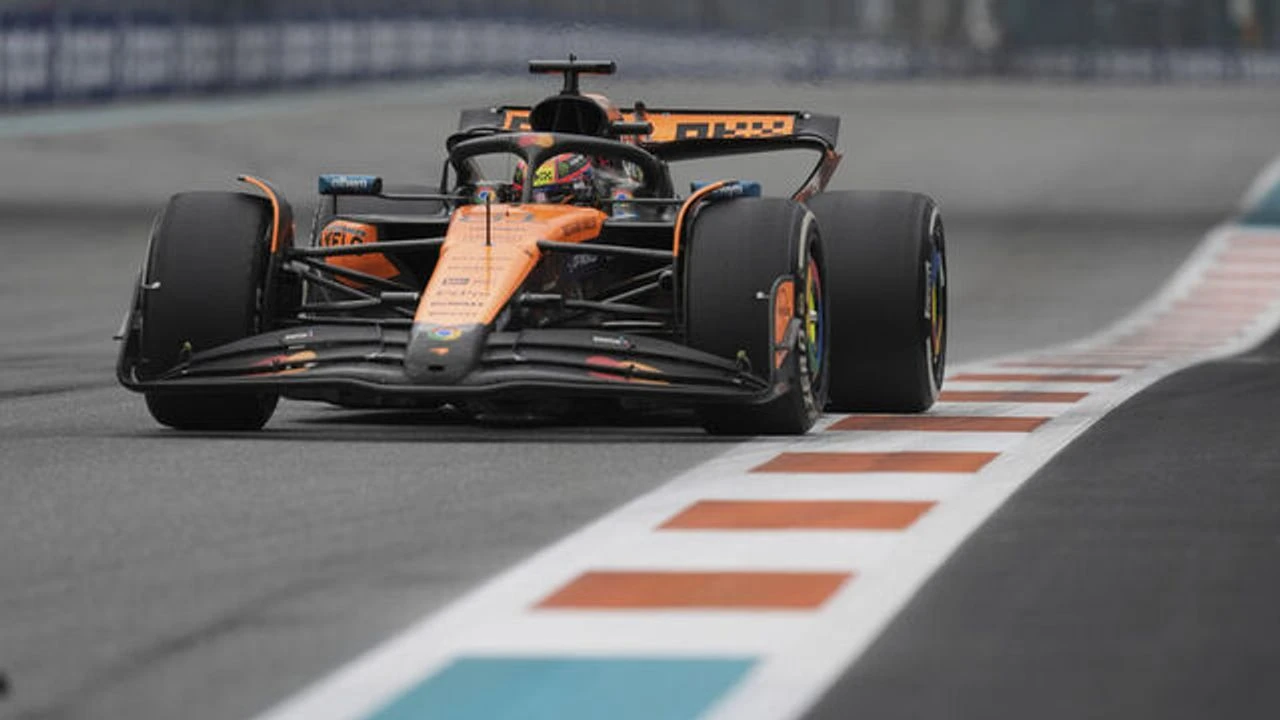 F2-2