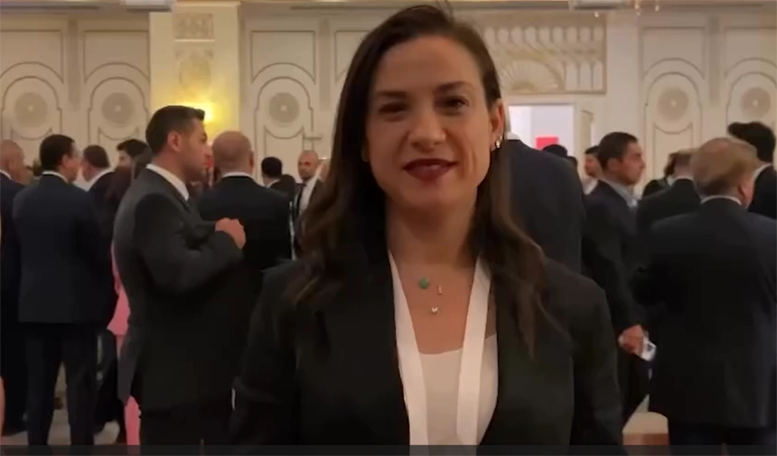 Filiz1