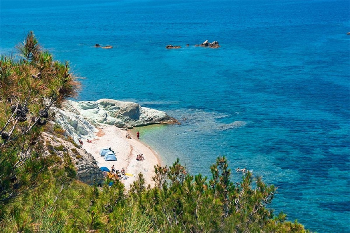 Foça Mersinaki (1)