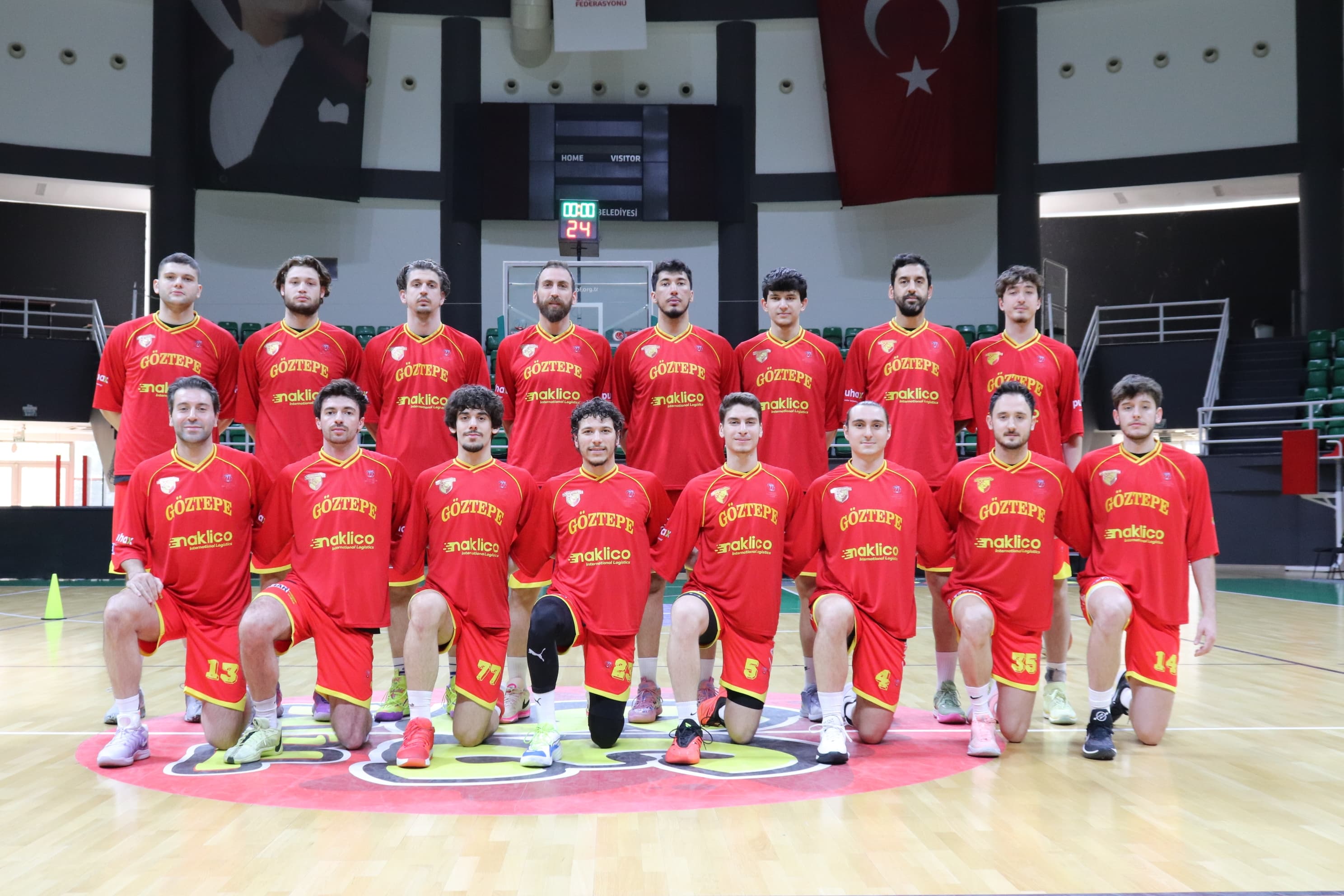 Göztepe10