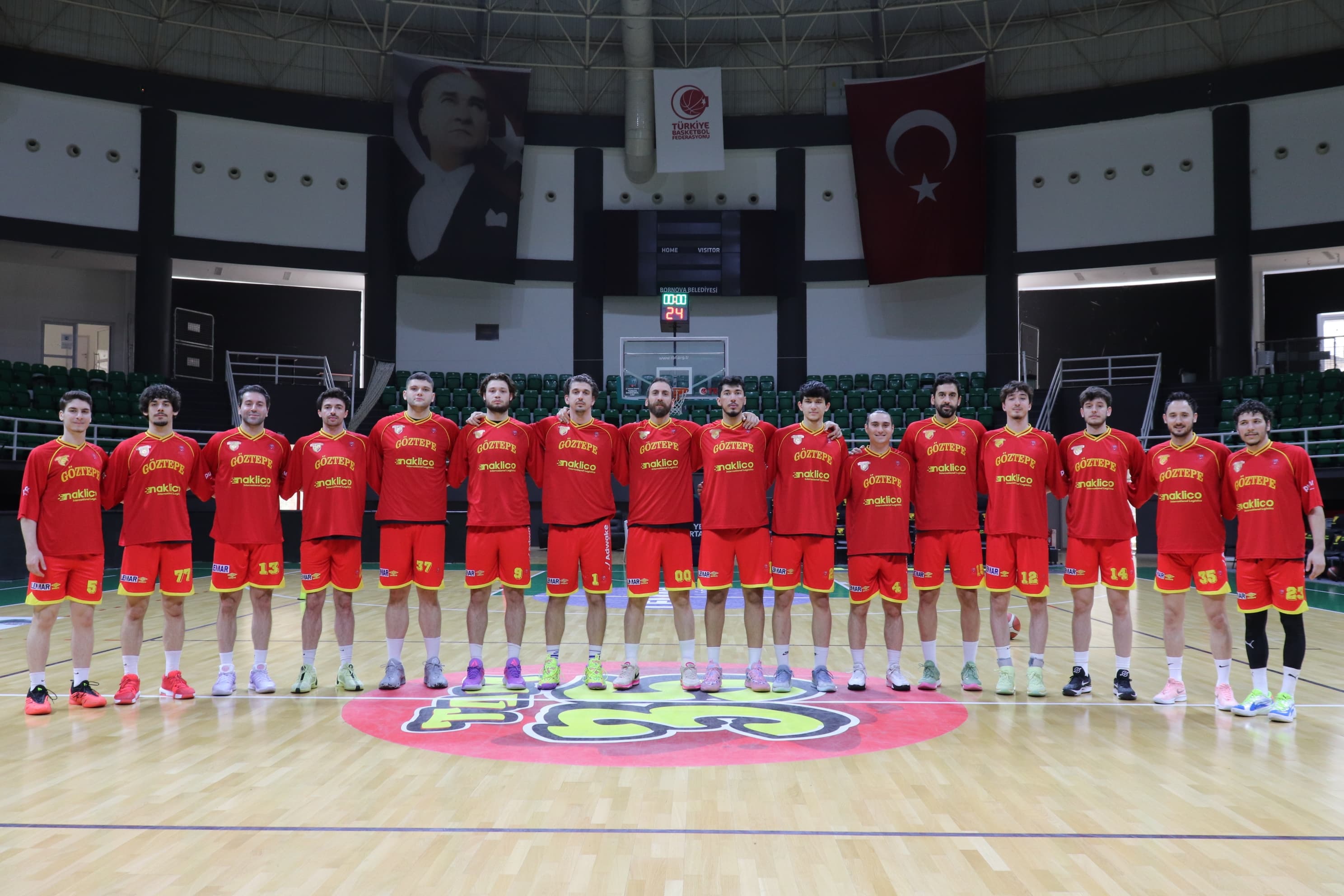 Göztepe9