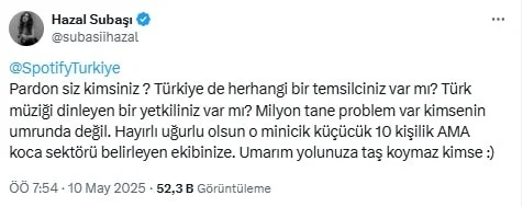 Hazal2