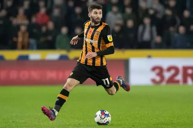 Hull City De Milli Yildizla Ayrilik Aciklandi 18643716 1290 M