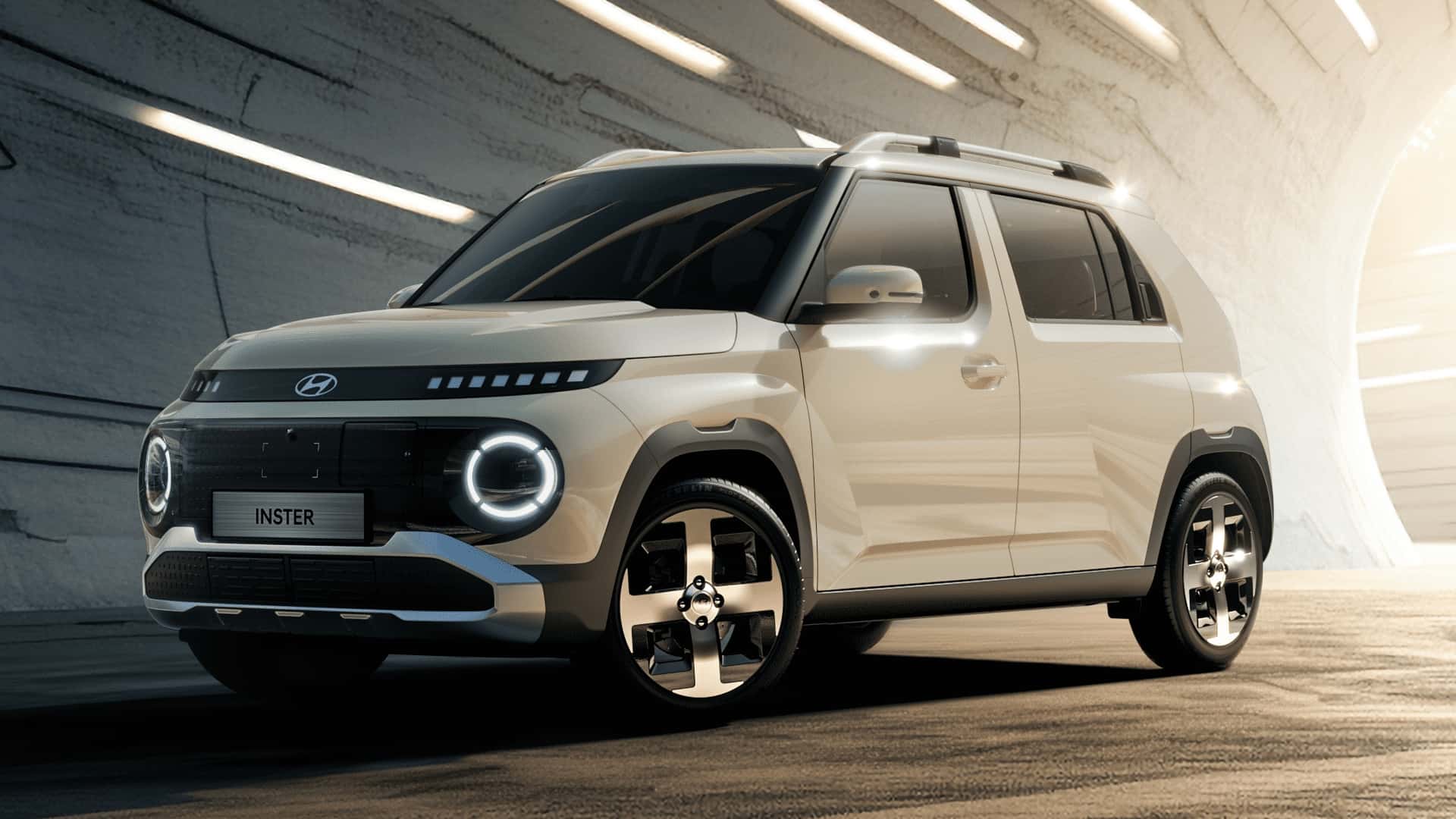 Hyundai Inster1