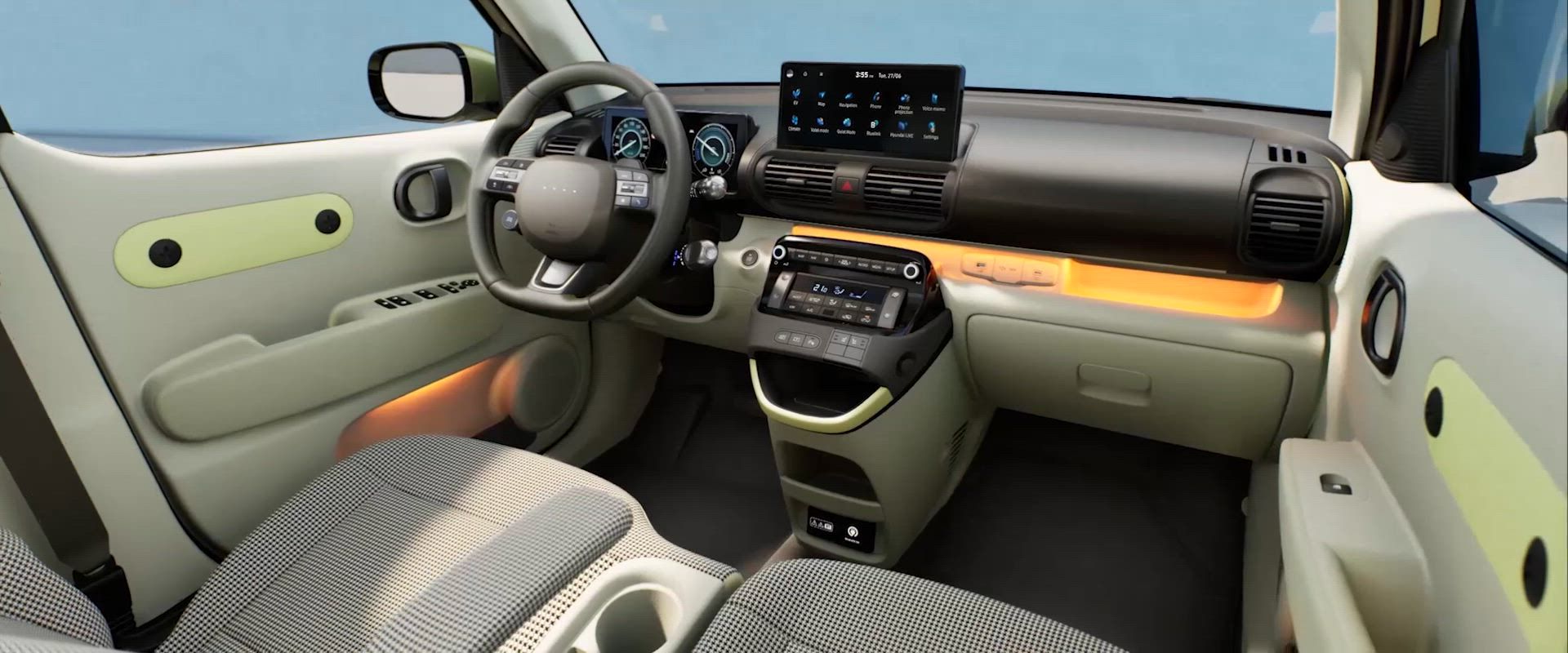 Hyundai Inster2