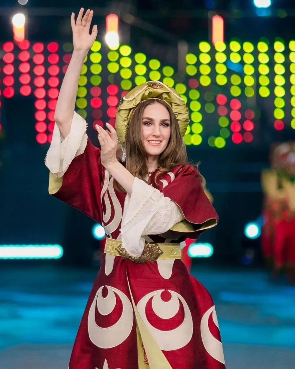 İdil (11)