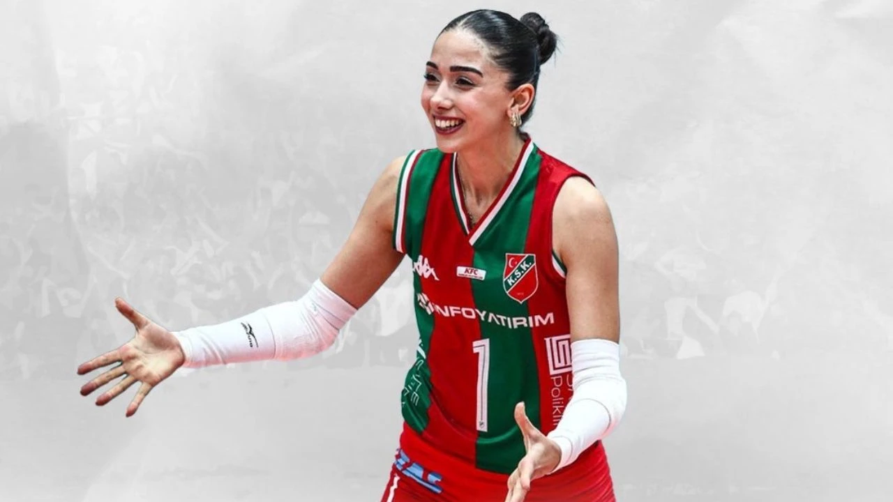 İlarya Zararsız1