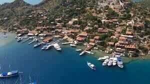 Images-123