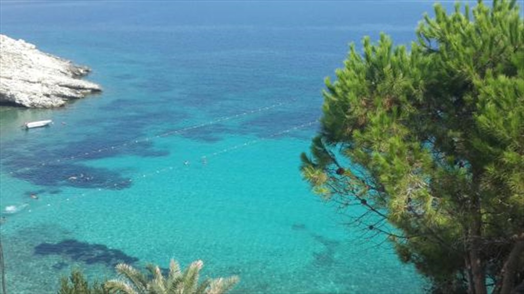 Incirlikoy Izmir Karaburun (1)