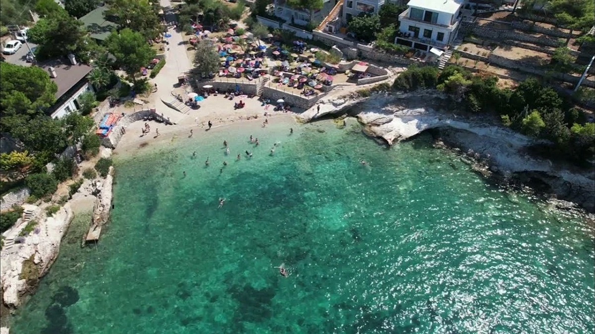Incirliköy Karaburun 32131