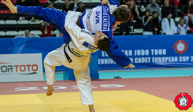 Judo1
