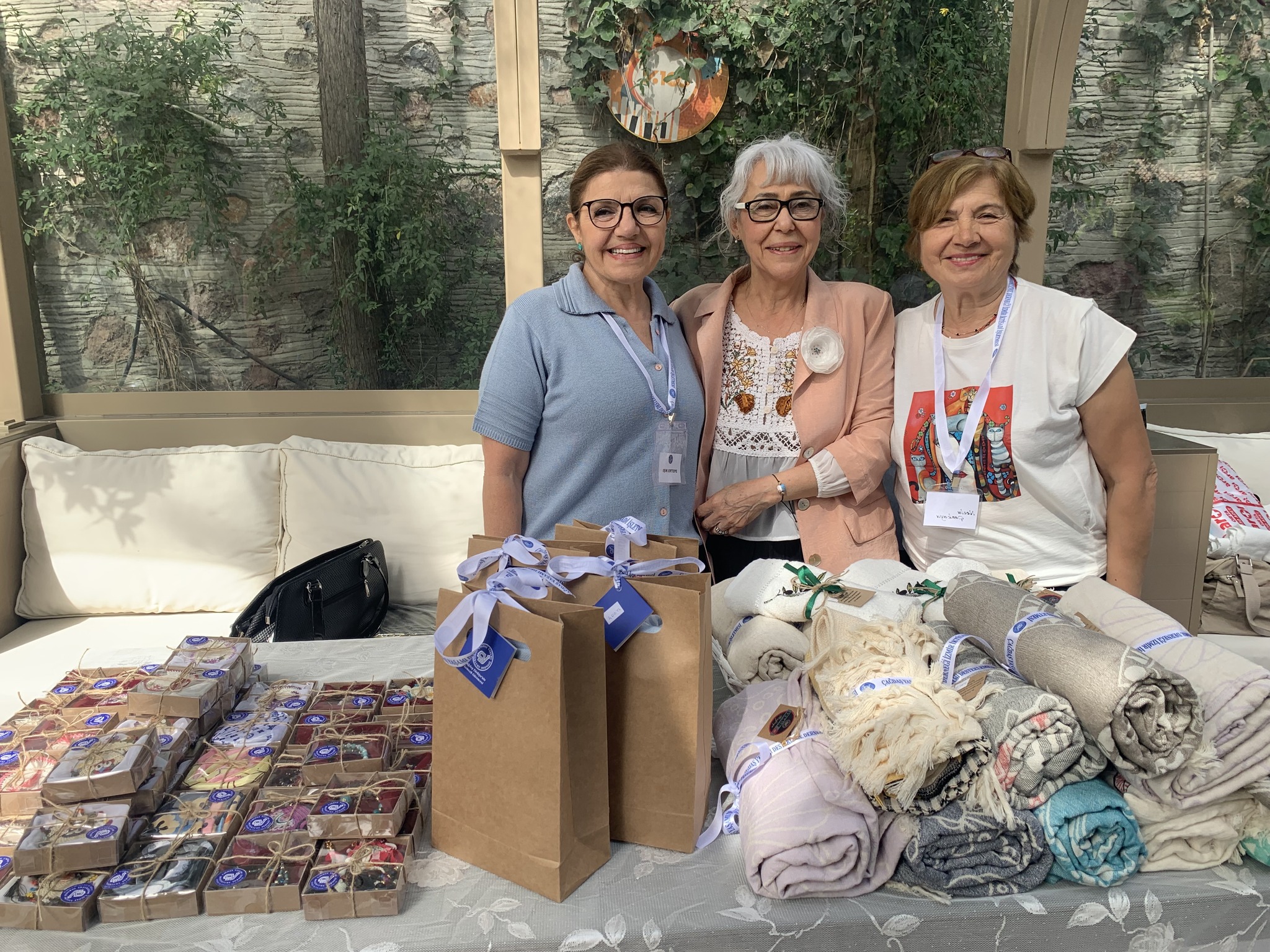 Kermes Foto11