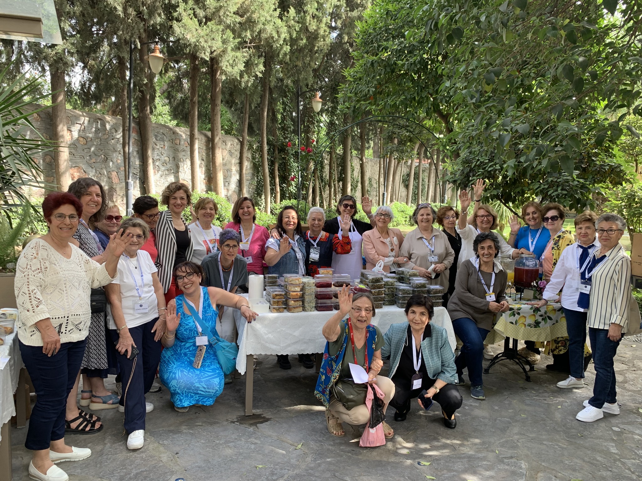 Kermes Foto6