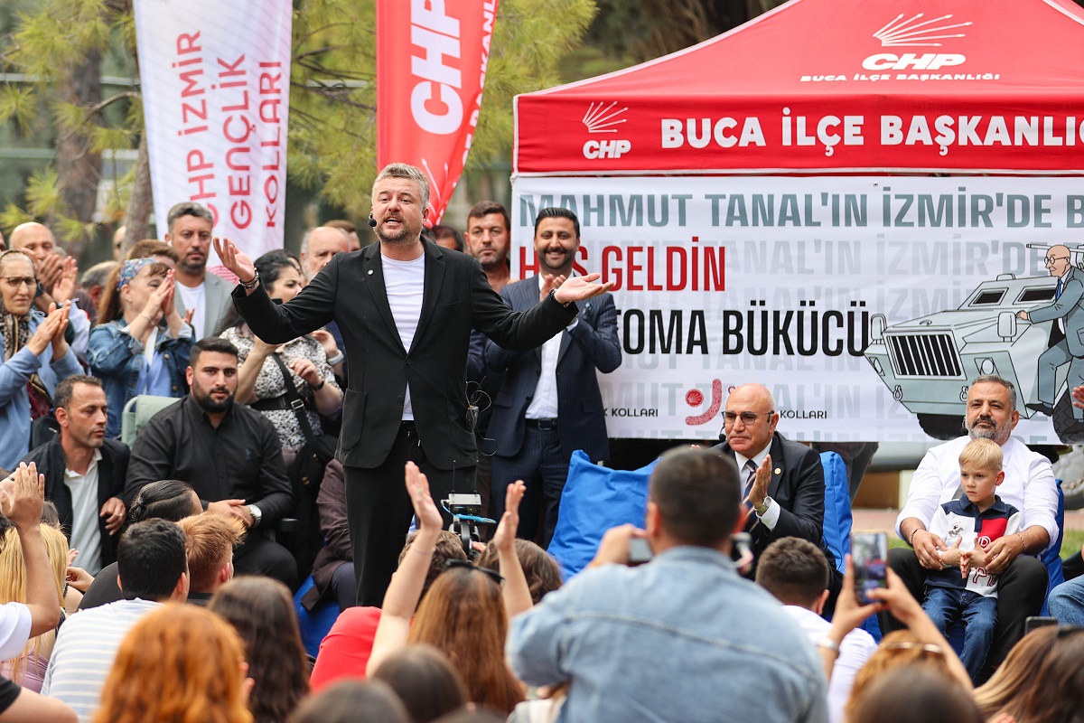 Mahmut Tanal Buca (3)