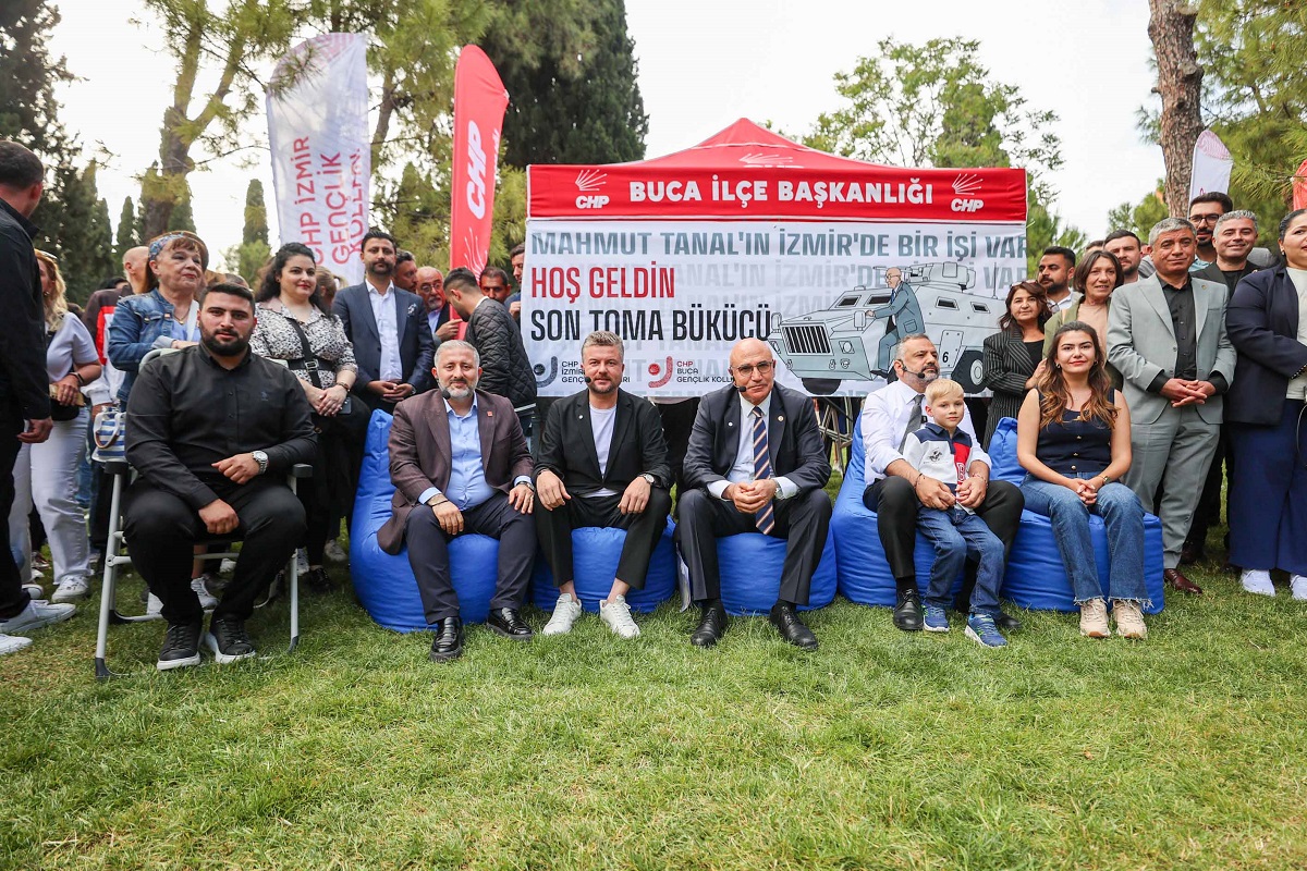 Mahmut Tanal Buca (4)