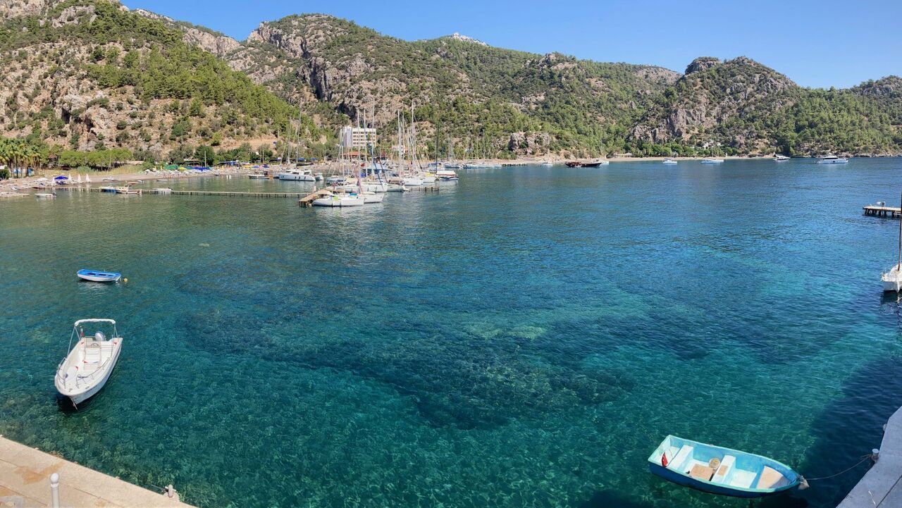 Marmari̇s Söğüt (4)