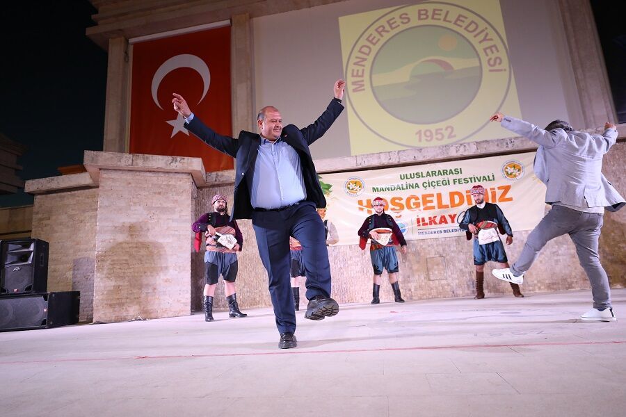 M.ç.f (6)