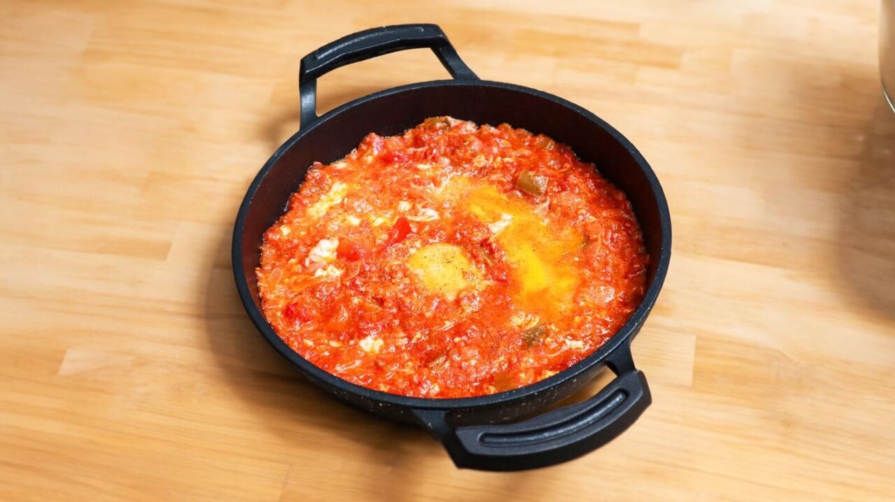 Menemen Aydın Pehlivan Patent (1)