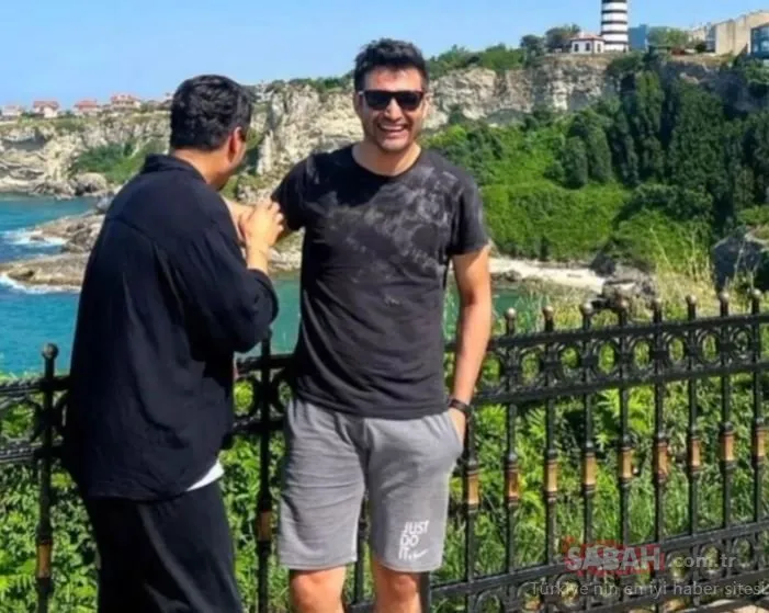 Mert Ramazan Demir (10)