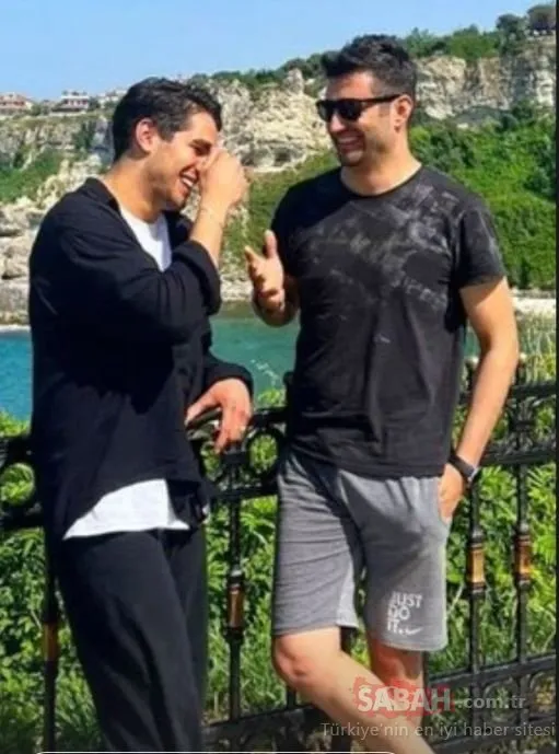 Mert Ramazan Demir (8)