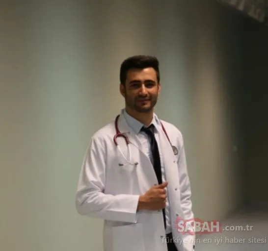 Mert Ramazan Demir (9)