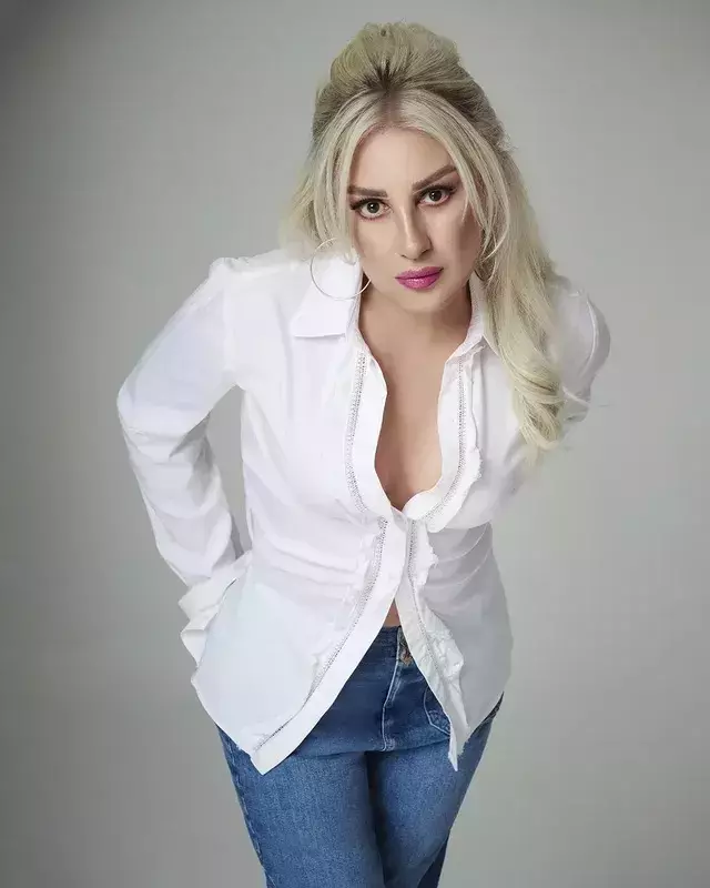 Muazez Ersoy (7)