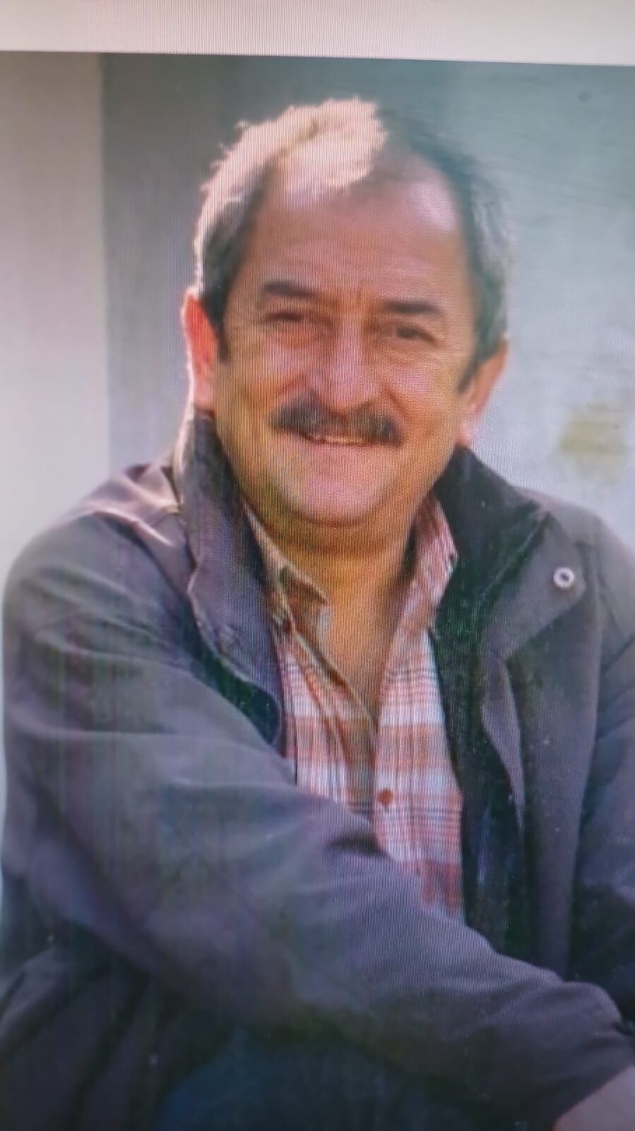 Naim Bardakçı