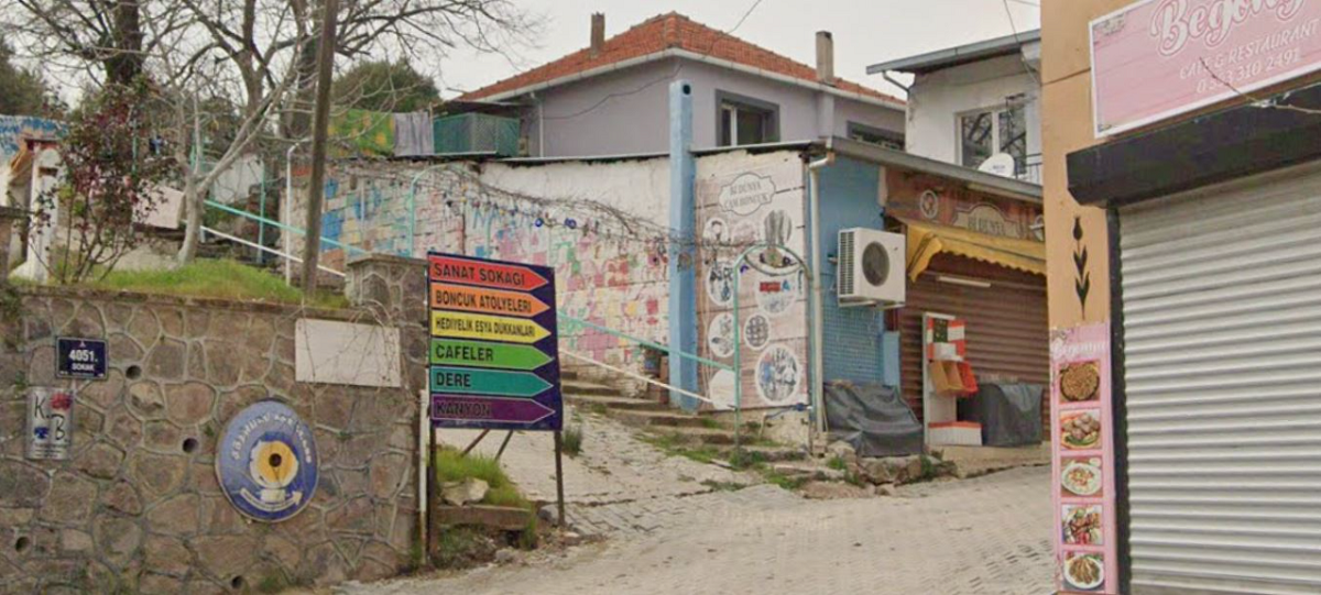 Nazarköy Kemalpaşa (1)-1