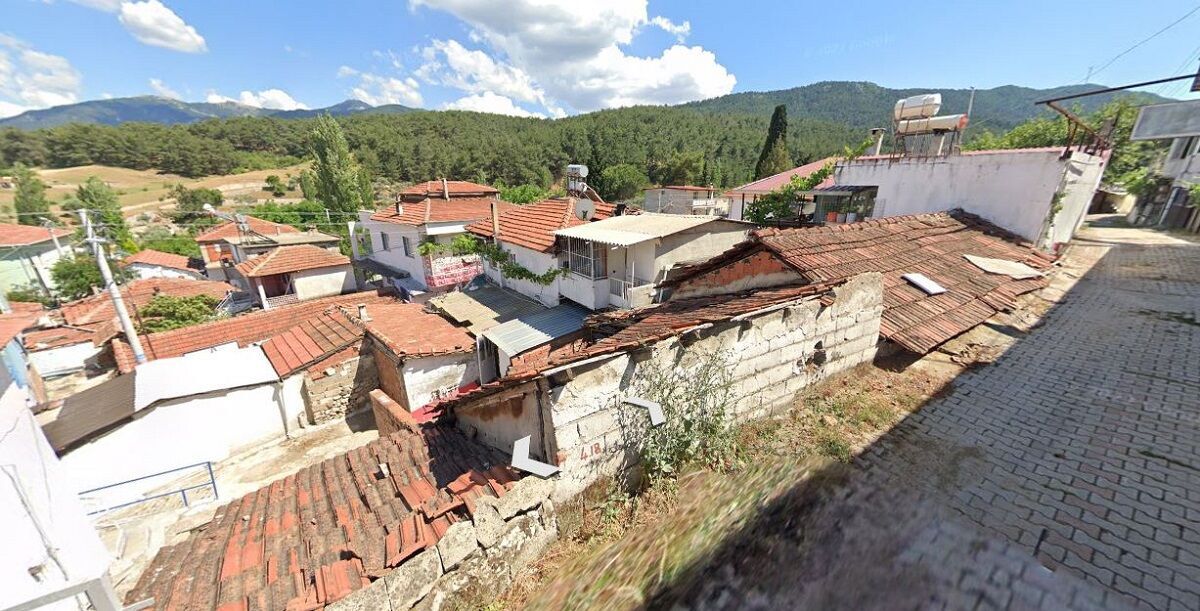 Nazarköy Kemalpaşa (1)