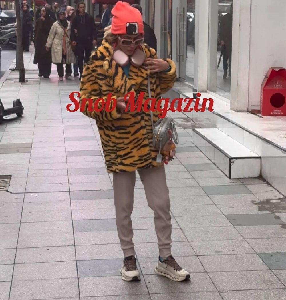 Nihal Candan In Zayifligi Herkesi Korkutmustu Zayifligi Hakkinda Ilk Kez Konustu 8W9 H5