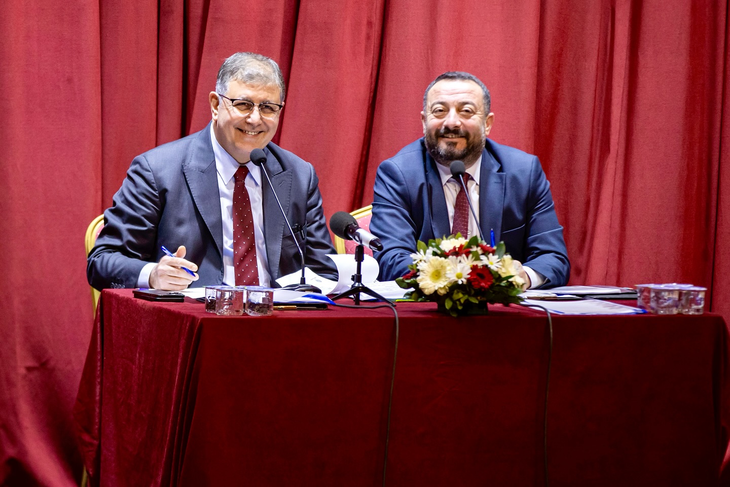 Odemis Altyapi Yatirimi (2)