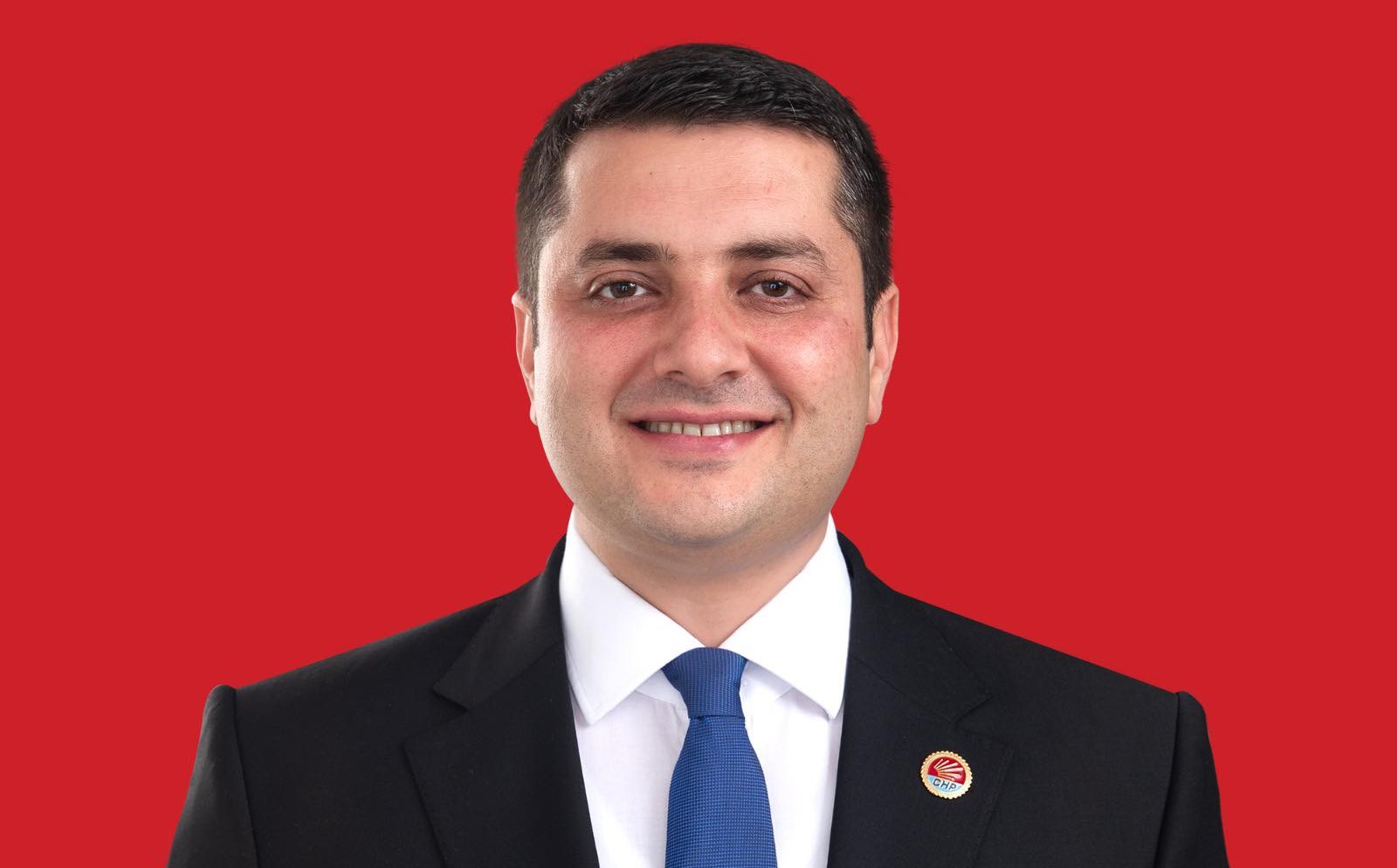 Övünç Demir-2