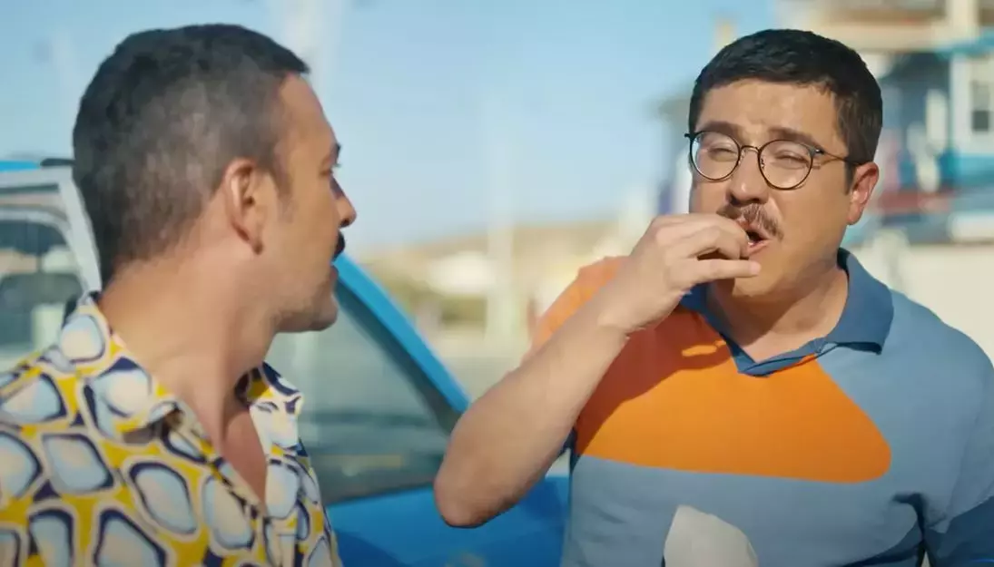 Özür Dilerim3