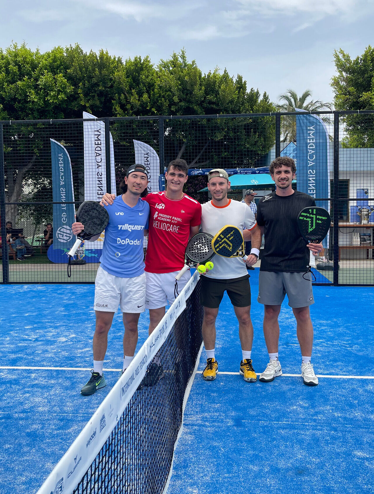 Padel1