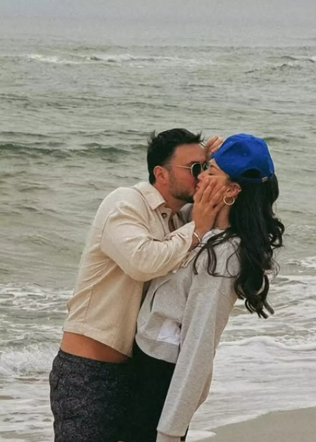 Pelin Anıl (1)-5
