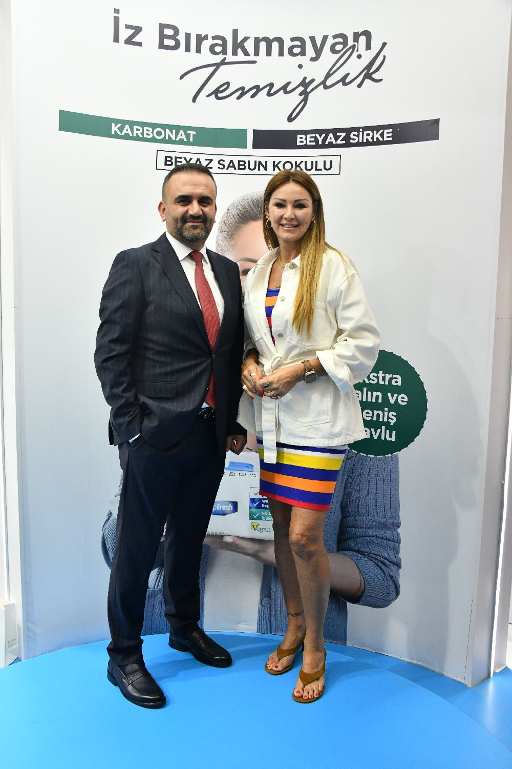 How Pinar Altug Got Rid of Her Obsessions The Actress Explained Sep E I