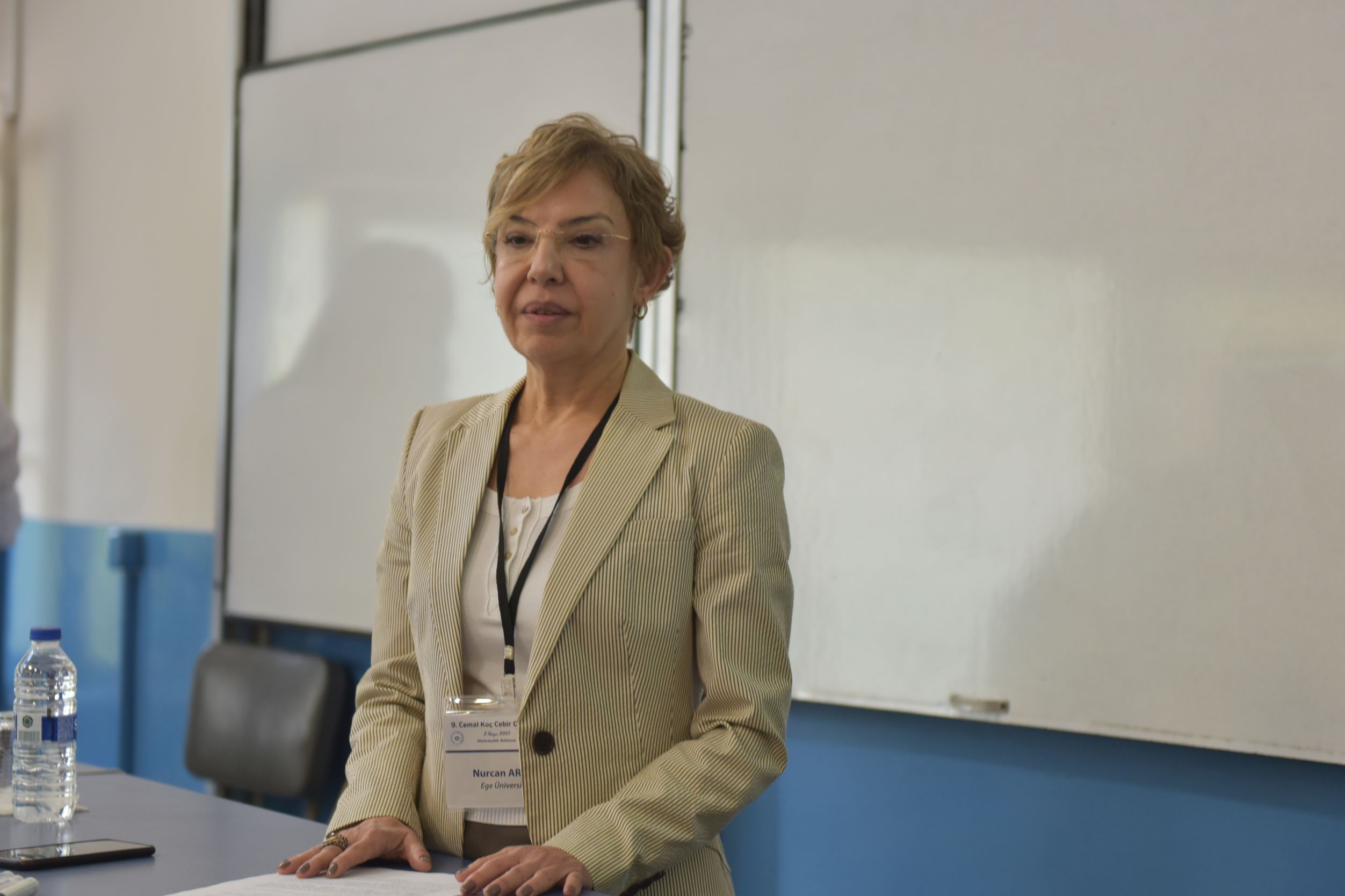 ++Prof. Dr. Nurcan Argaç (2)