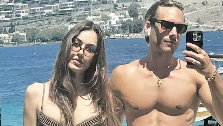 Rafael Cemo Çetin Ve Dilan Çiçek Deniz (7)