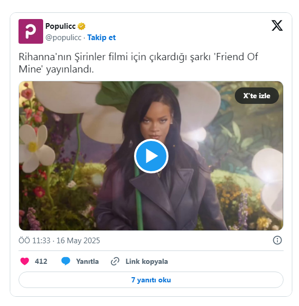 Rihanna (1)